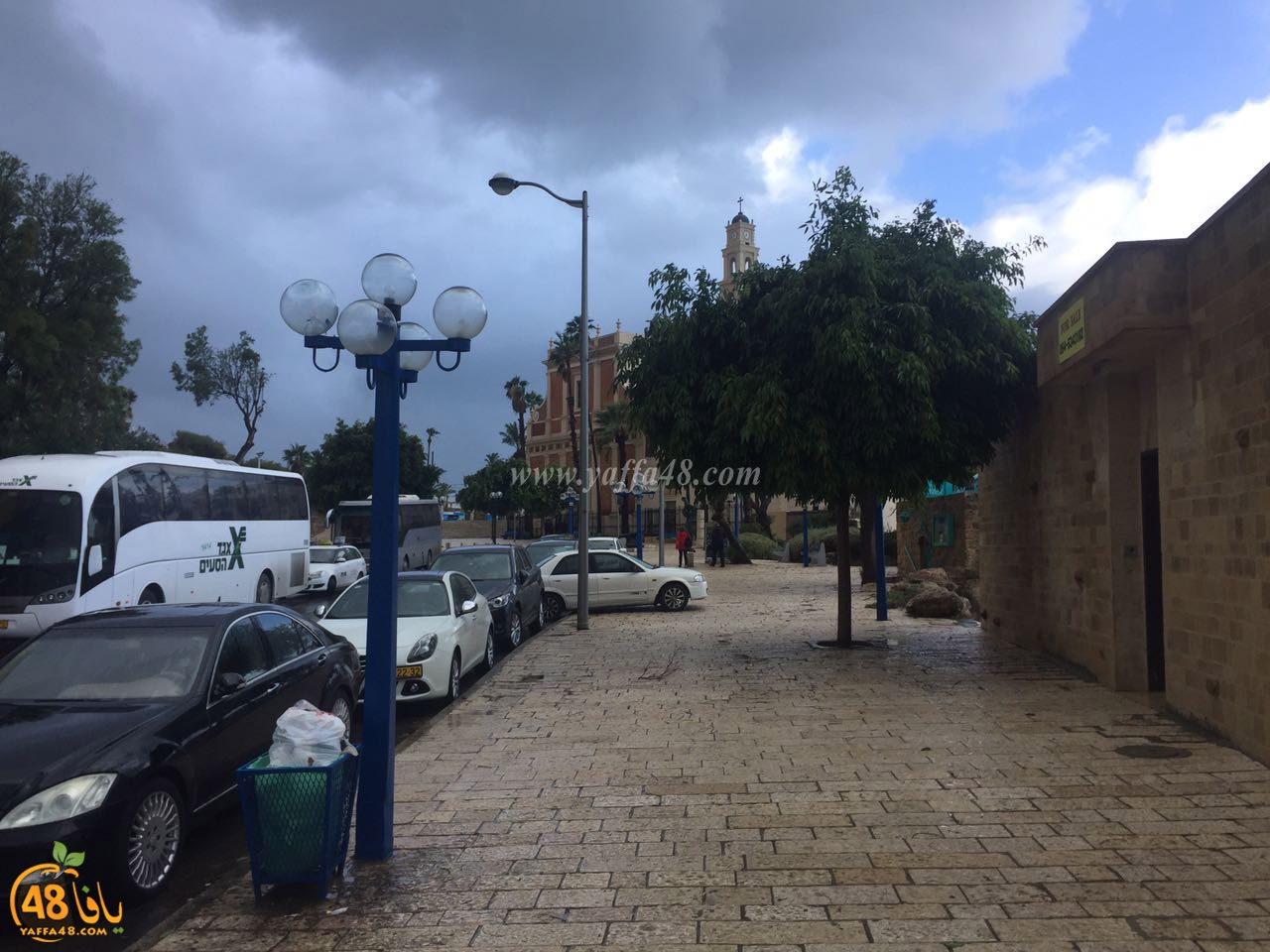 yaffa clouds3j (3).jpg